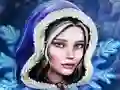 Polar Mystery — free online game