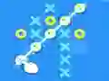 Tic Tac Toe 11 — free online game