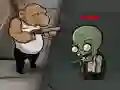 The Zombie Realm — free online game