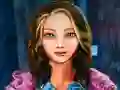 Phantom House — free online game
