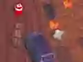 Halloween Skeleton Smash — free online game