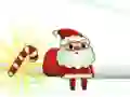 Christmas Gift — free online game