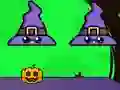 Find the Pumpkin — free online game