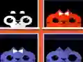 Scratch n' Sniff — free online game