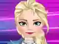 Tik Tok Princess — free online game