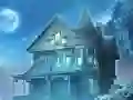 House of sorrow — free online game