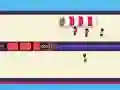 Board the Train — free online game