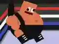 Big Champ — free online game