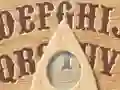 GPT Ouija — free online game