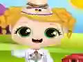 Miruna’s Adventures: Meeting Maria — free online game