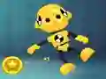 Whack the Dummy — free online game