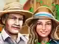 Farmers in Need — free online game