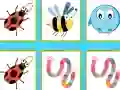 Memory Kara — free online game