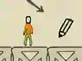 Paper Quest - Special Level Pack — free online game