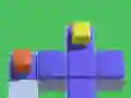 Игра Slide Fill онлајн