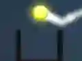 Brain It On: Launch Ball — free online game
