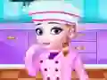 Emma Chocolate Recipe — free online game