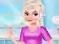 Influencers #CandyLand Fashion — free online game