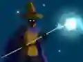 3,2,1spell! — free online game