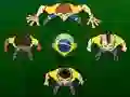 Brazil cup 2014 — free online game