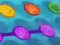 Circles — free online game