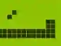 Cassic snake — free online game