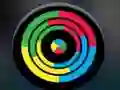 Crazy switch color — free online game