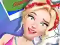 My #Fun Meme Review — free online game