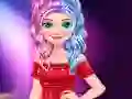 Annie's #Cool Fashion Trends Blog — free online game