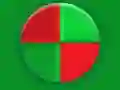 Dont touch the red — free online game