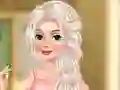 Princesses: Shopping Mania — free online game