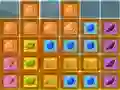 Farm blocks 10x10 — free online game