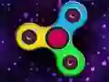Fidget spinner creator — free online game