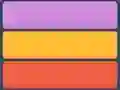 Fizcolor — free online game