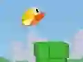 Flappy bird 3d — free online game