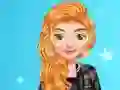 Influencers VSCO Girls Fashion — free online game