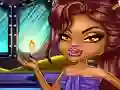 Werewolf Girl Real Makeover — free online game