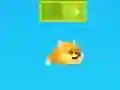 Hra Flappy