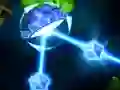 God of light — free online game