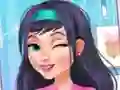 Eliza Hashtag Challenge — free online game