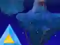Iceberg — free online game