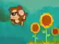 Jumpy ape joe — free online game