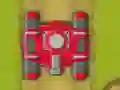 Line of defense — free online game