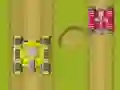 Line of defense 2 — free online game