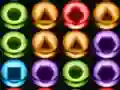 Marble smash — free online game