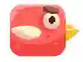Mr. flap — free online game
