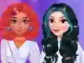 Influencers Soft vs E-Girl Trends — free online game