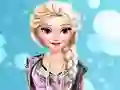 Eliza Boomer vs Millennial Fashion Remix — free online game