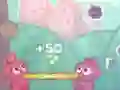 Pomme pomme — free online game