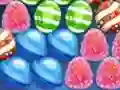 Poppop candies — free online game